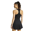 adidas  Y-Dress Yellow Ruha