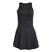 adidas  Y-Dress Yellow Ruha