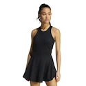 adidas  Y-Dress Yellow Ruha