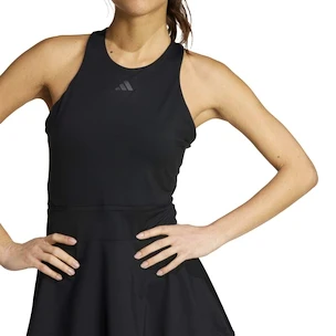 adidas  Y-Dress Yellow Ruha