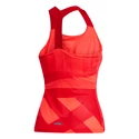 adidas  Y-Tank Olymp HR Red Női ujjatlan póló