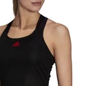 adidas  Y-Tank Primeblue Black Női ujjatlan póló