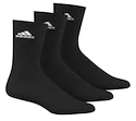 adidas    Zokni