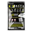 Adventure Menu  Samoohřev Adventure Menu Samoohřevná kapsle 50g na 2 porce  Gázfőző