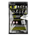 Adventure Menu  Samoohřev Adventure Menu Samoohřevná kapsle 50g na 2 porce  Gázfőző