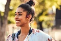 AfterShokz    Fülhallgató