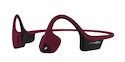 AfterShokz    Fülhallgató