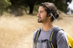AfterShokz    Fülhallgató