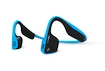 AfterShokz    Fülhallgató