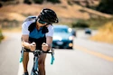 AfterShokz    Fülhallgató