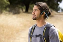 AfterShokz    Fülhallgató