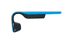 AfterShokz    Fülhallgató