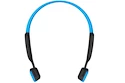 AfterShokz    Fülhallgató