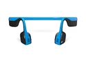 AfterShokz    Fülhallgató