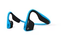 AfterShokz    Fülhallgató