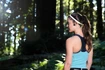 AfterShokz    Fülhallgató