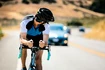 AfterShokz    Fülhallgató