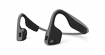 AfterShokz    Fülhallgató