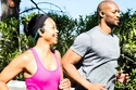AfterShokz    Fülhallgató