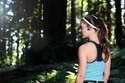 AfterShokz    Fülhallgató
