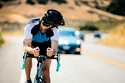 AfterShokz    Fülhallgató