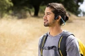AfterShokz    Fülhallgató