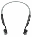 AfterShokz    Fülhallgató