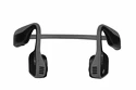 AfterShokz    Fülhallgató