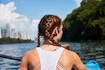 AfterShokz    Fülhallgató