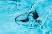 AfterShokz    Fülhallgató