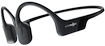 AfterShokz    Fülhallgató