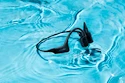AfterShokz    Fülhallgató