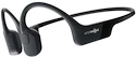 AfterShokz    Fülhallgató