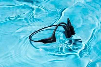 AfterShokz    Fülhallgató