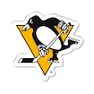 Akril mágnes NHL Pittsburgh Penguins