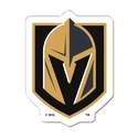 Akril mágnes NHL Vegas Golden Knights NHL Vegas Golden Knights