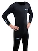 Aláöltöző jéghokihoz  Blue Sports   Senior