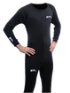 Aláöltöző jéghokihoz  Blue Sports   Senior