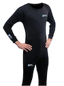 Aláöltöző jéghokihoz  Blue Sports   Senior