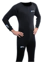 Aláöltöző jéghokihoz  Blue Sports   Senior