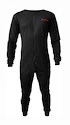 Aláöltöző jéghokihoz  CCM  One Piece Underwear Black Senior L