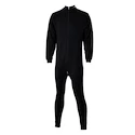 Aláöltöző jéghokihoz  SHER-WOOD  One Piece Senior L