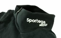 Aláöltöző jéghokihoz  Sportega  ProfiVent Junior