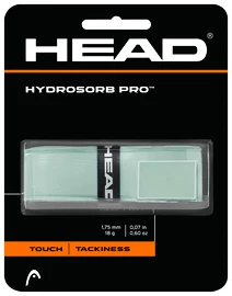 Alapgrip Head Hydrosorb Pro Green/Sand