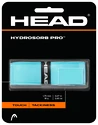 Alapgrip Head  Hydrosorb Pro Teal