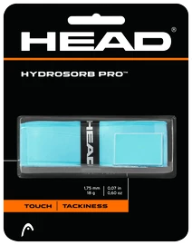 Alapgrip Head Hydrosorb Pro Teal
