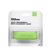 Alapgrip Wilson  Dual Performance Grip Green