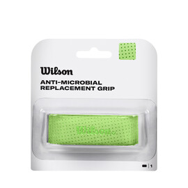 Alapgrip Wilson  Dual Performance Grip Green