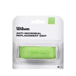 Alapgrip Wilson Dual Performance Grip Green