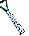 Alien Pros  C-Tac Tetris  Felső nyélvédő overgrip